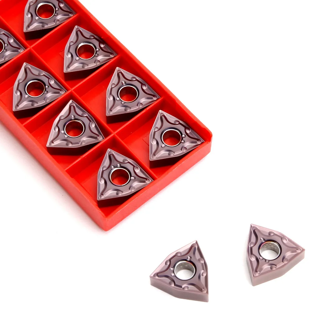 wnmg060408 carbide cnc turning inserts wnmg080404 .carbide inserts