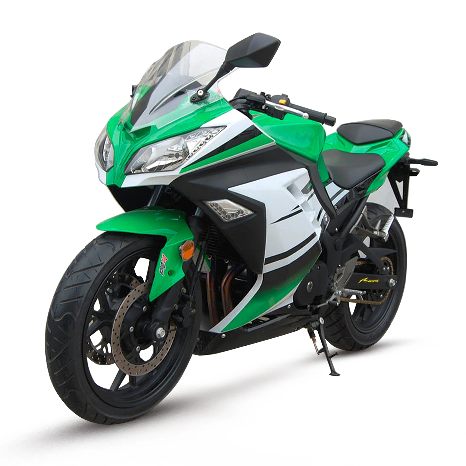 very cheap retro 200cc adult gasoline sport racing bike cycle automobiles & motorcycles engine oil motor in sale