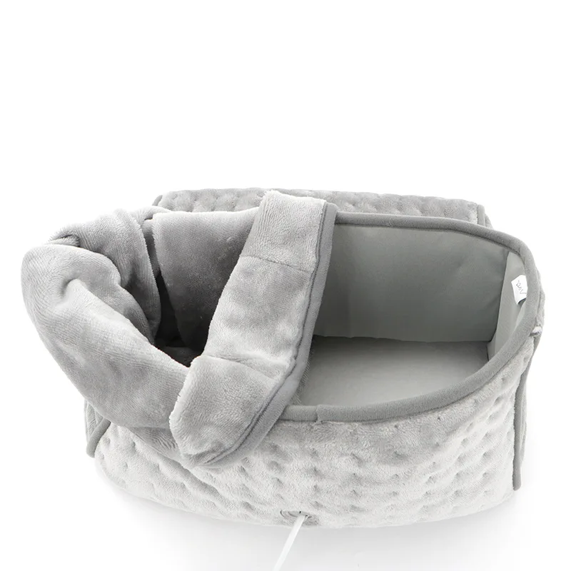 Электрический вибрирующий подогреватель для ног, обувь, вибратор, массажер для ног с подогревом