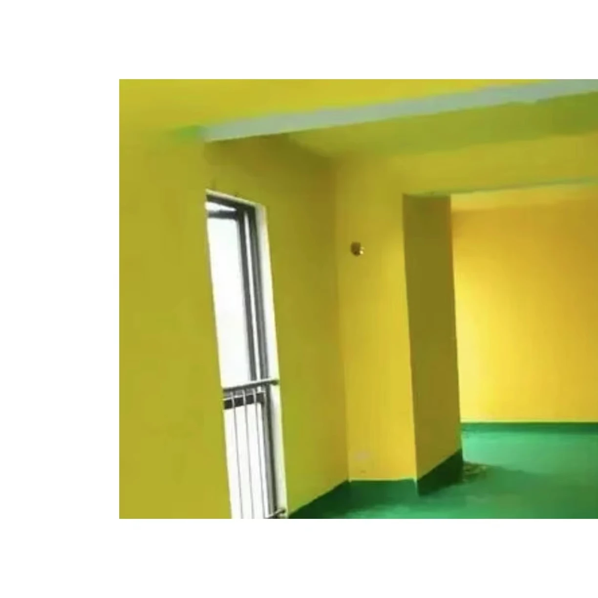 Конкурентоспособная цена программного интерфейса агента предназначенного для управления пользовательским интерфейсом и бесшовной связи в цифровых системах