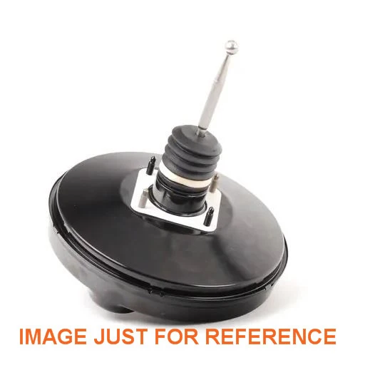 Good Quality Brake Servo GJY2-43-80Z for MAZDA6 2012/10 -