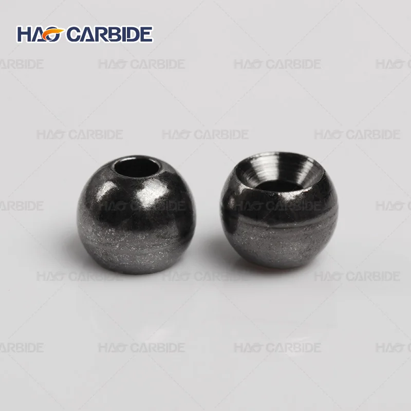 Beads Fly Fishing Brass Beads Fly Fishing Tungsten Beads Fly Fishing Tying