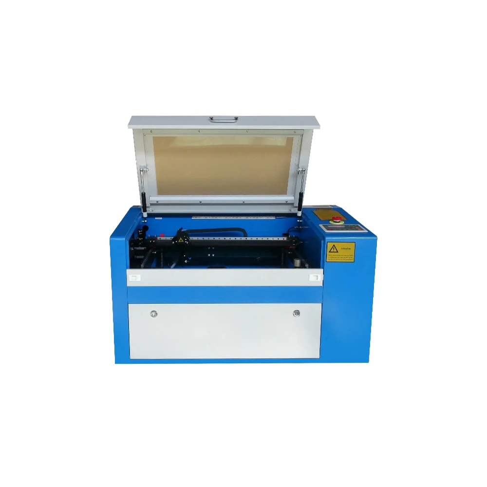 stable quality shenhui laser engraving cutting machine 350 for non metal