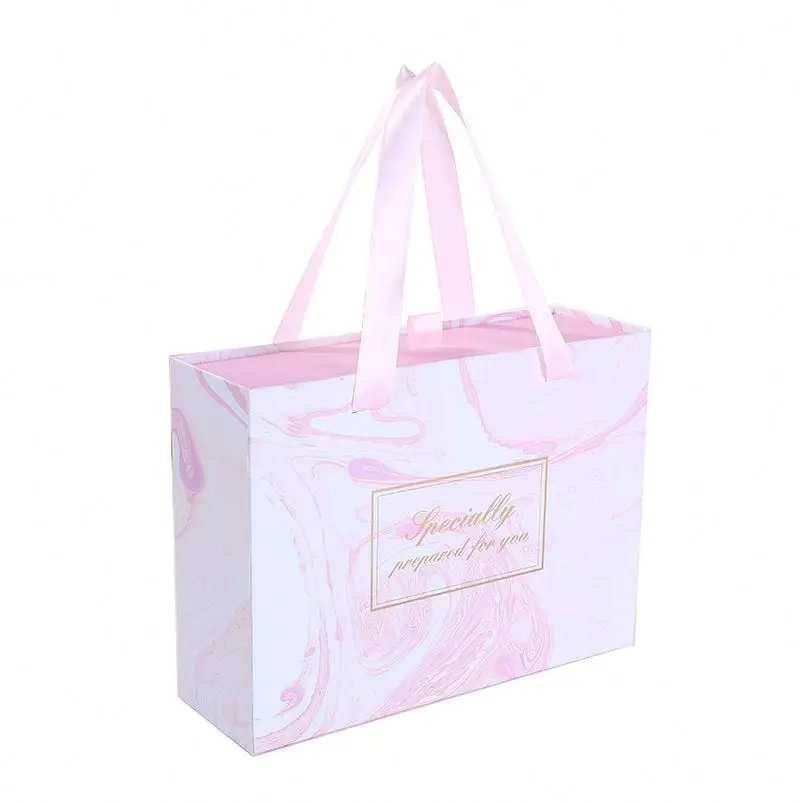 Paper Cake Box Packaging Chocolate Brown Boxes For Candles Handmade Hard Color Preserved Rose Gift