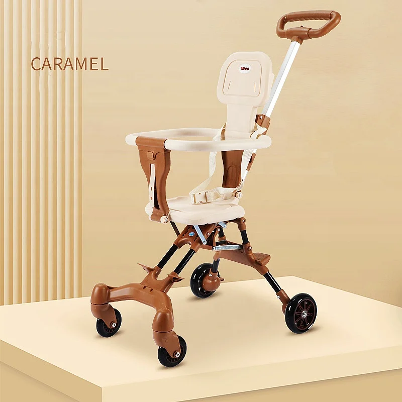 Baby Stroller Buy A Baby Stroller High Quality Luxury Super Light Foldable Buggy Magic Baby Stroller