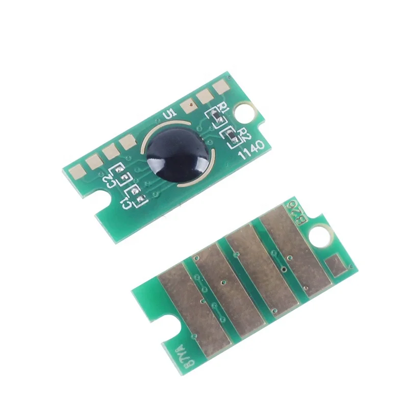 Чип сброса картриджа для xeroxs Phaser 6510N WorkCentre 6515N 106R03476 106R03480 106R03484