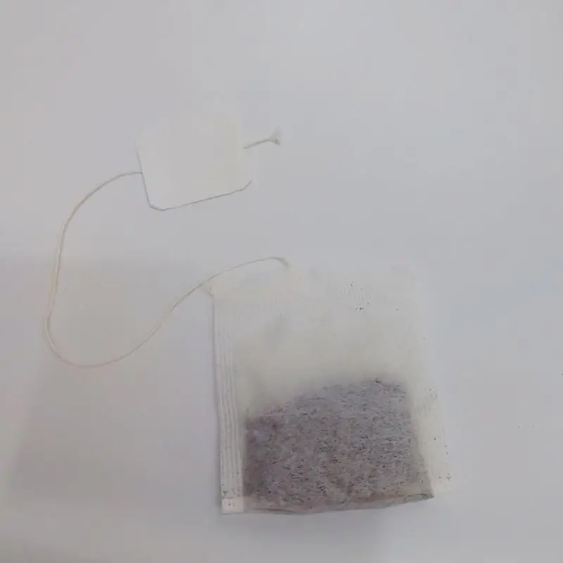 28 days  detox Fit tea  for Chinese slimming green tea