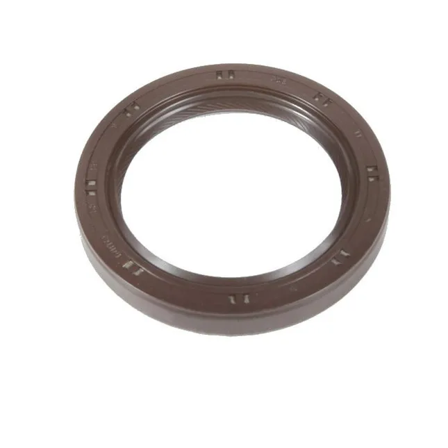 90311-92010 1MZ Engine Crankshaft Seal For Toyota