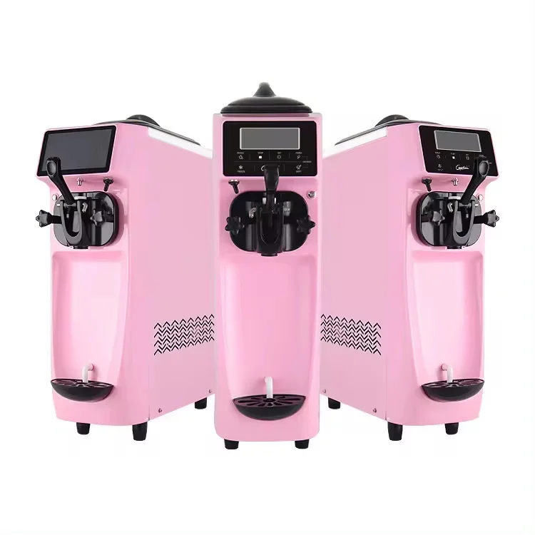 soft serve ice cream machine.jpg