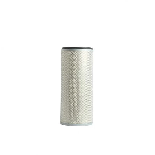 61020096 safety filter element K3046B1-0300 for famous brand sany used truck crane