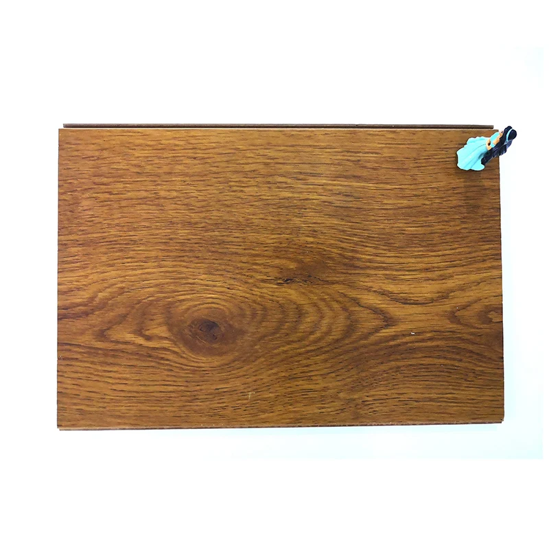 
Foshan Superb Apartment Coastal Laminate Flooring 