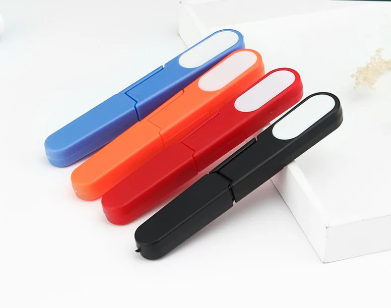 Sewing Seam Ripper Tool Shears Thread Cutter Embroidery Thrum Yarn Fishing Cutter Mini Small Snips Trimming Nipper DIY Supplies