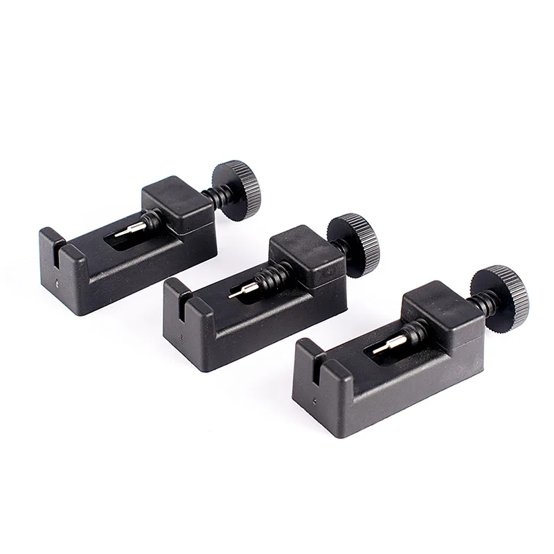 
 Недельный ремешок для часов, браслет, ремешок, сменный штифт, съемник браслета, ремешок, набор для ремонта  