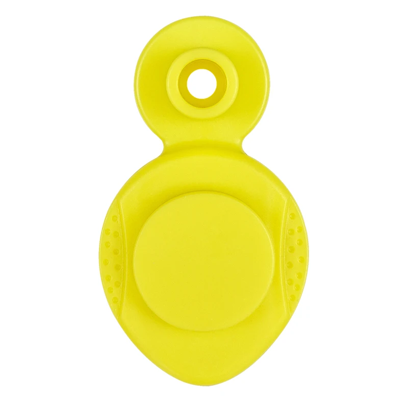 Беспроводной датчик слежения за овцами крупного рогатого скота