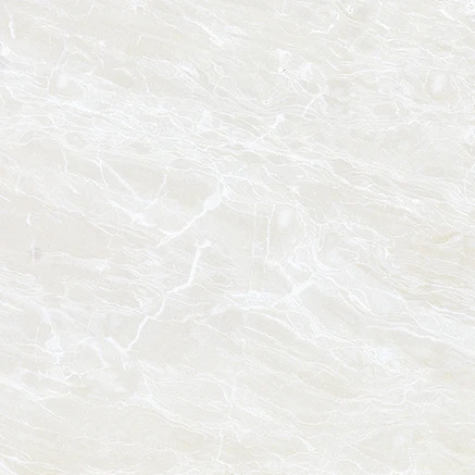 Chinese Factory Wholesale bathroom self adhesive interlocking Porcelain Ceramic floor wall tiles price