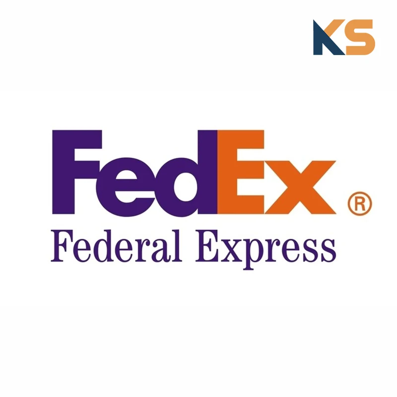 Услуги авиаперевозок доставка DHL UPS FedEx TNT Aramex EMS из Китая в Южную Африку от двери до