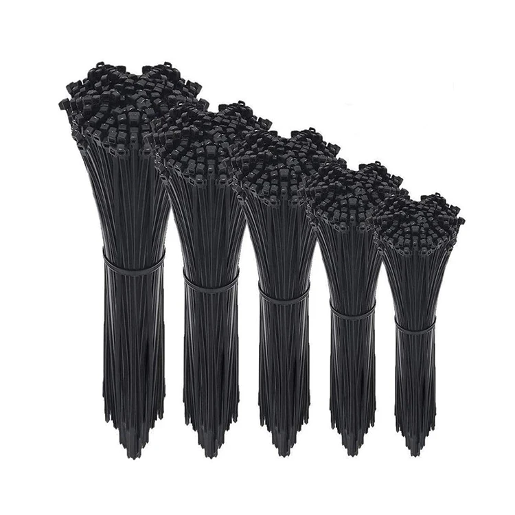 Hot sale nylon PA66 cable coupler high quality