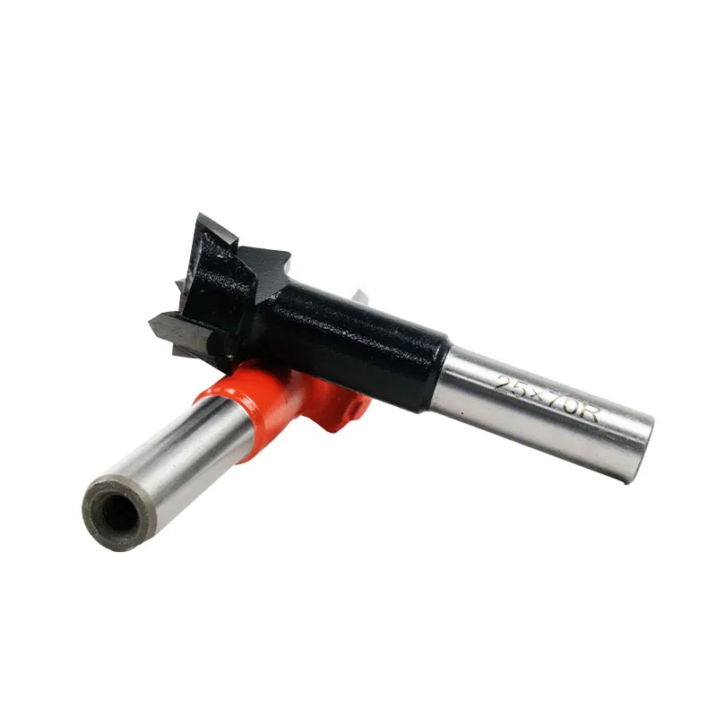 10 PCS High Performance Professional Woodworking CNC Cutter Grinder Machines Tools For Four-Flutes Drill Bits