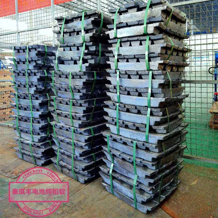 Techfine Hot Sale High Quality 12V 12AH AGM Lead Acid Back Up Energy UPS Power Systems Battery