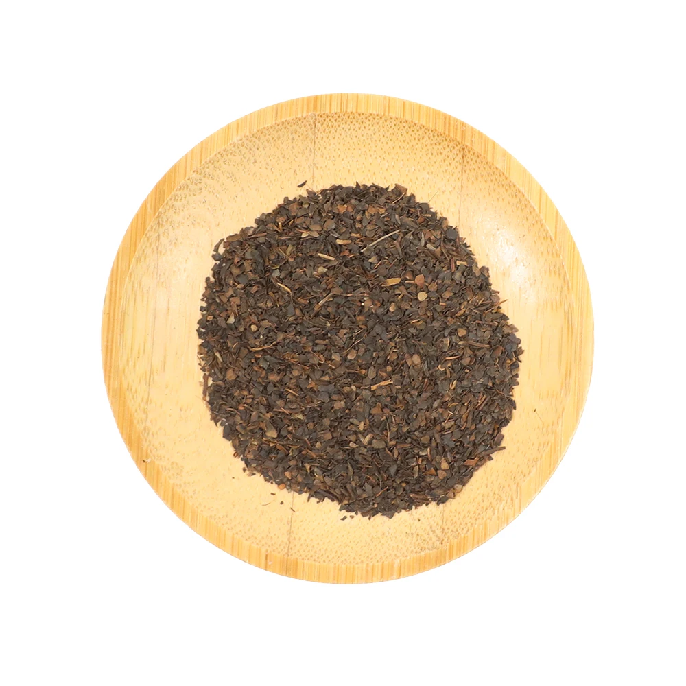 Cheap Price Strong taste Organic Broken Kenya Black tea dust fanning for tea bag and black tea extract