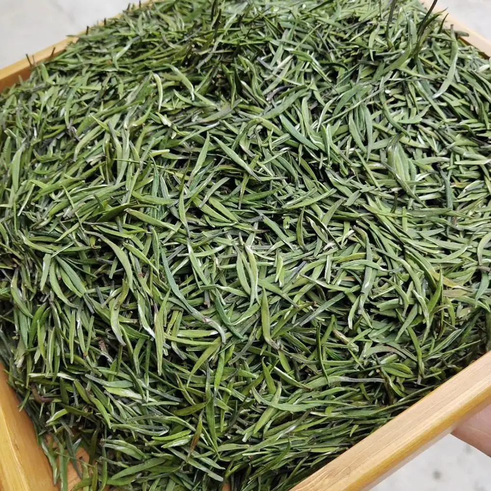 
Jun Shan Yin Zhen Yellow Tea,Mount Jun Silver Needle Yellow Tea, Mount Jun Silver Needle<span style=