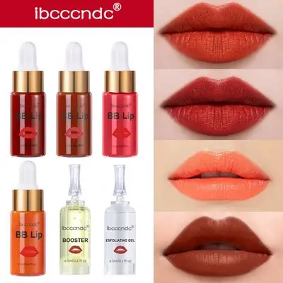 ibcccndc manufacturers microneedling kit seminpermaneny pigmentos meso koreano stayve glow serum tint bb lip