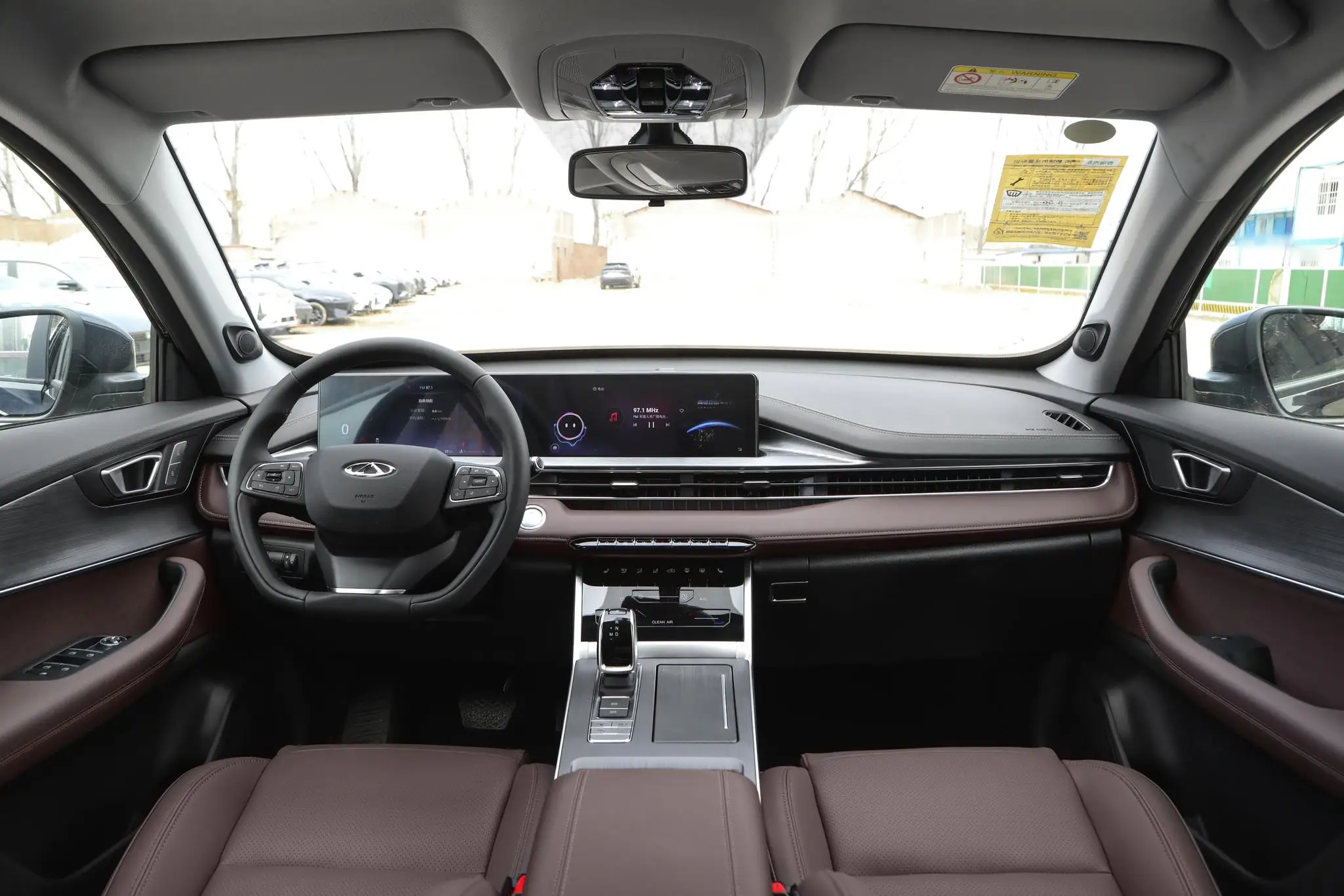 Popular Car Suv Chery Tiggo 7 Pro Max 1.5t Cvt Chery Tiggo7 Pro Max Gas Cheap Car Low Cost Best Chery Tiggo 7 Pro 2024 Used Phve