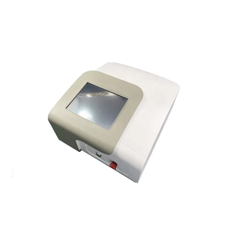 Infrared 3 in 1 Pressoterapia/fast Slim New Generation/presoterapia Machine