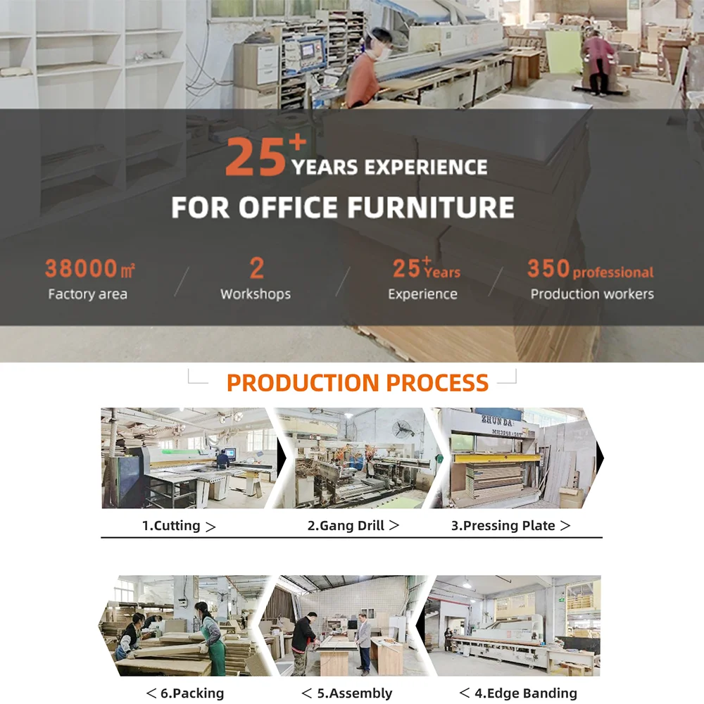 classic wood manager desk boss modern director office table design and chair price