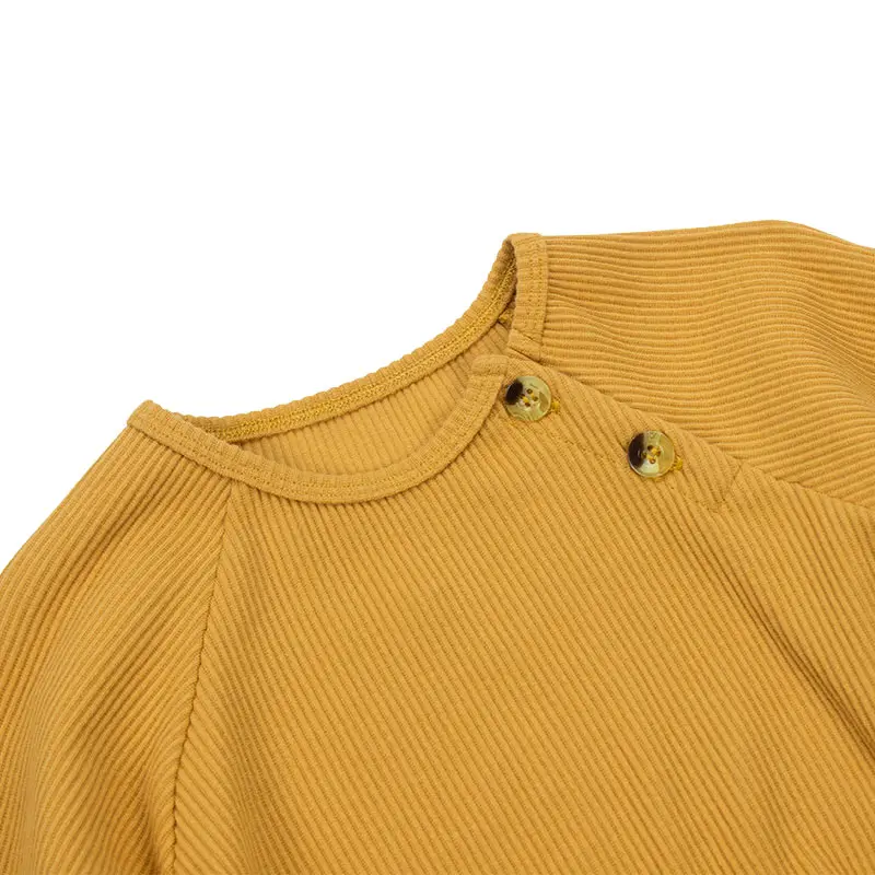 
manufacturers children wears spring top clothes for kids clothing boys t shirts 