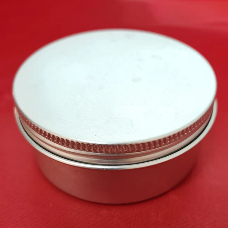Beeswax Act As Wood Polish To Polish Wooden Floors,Furniture,And Cupboard Doors