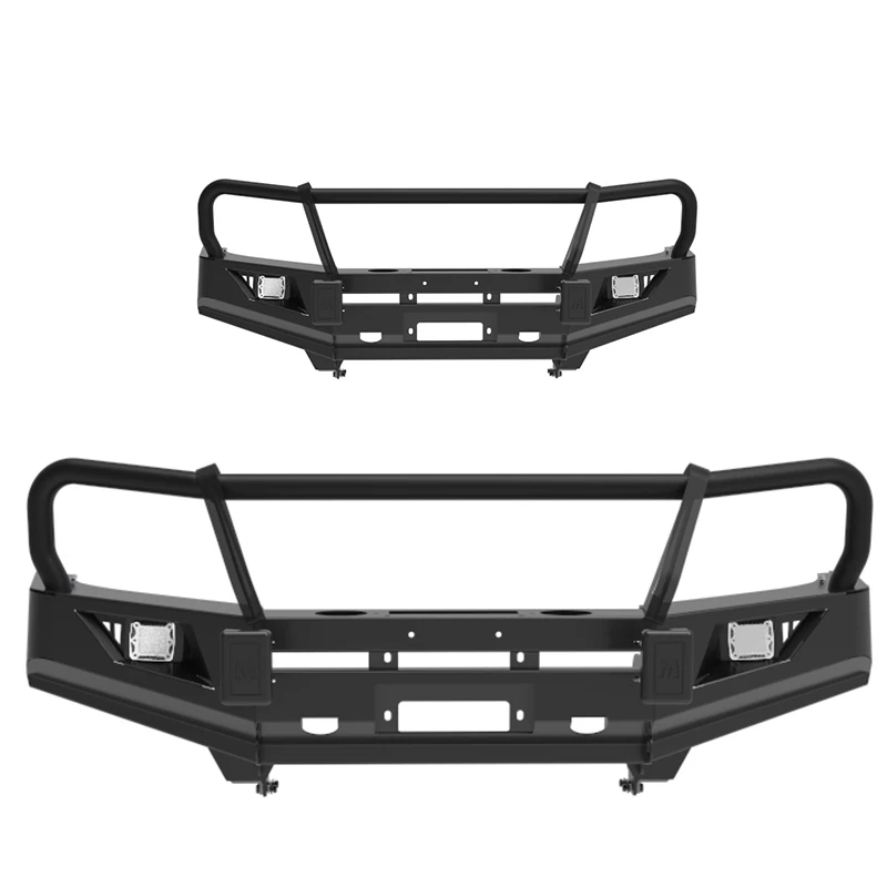 Высокое качество, лидер продаж, Nissan Navara, черный цвет, передняя балка, отличный стиль, защита автомобиля