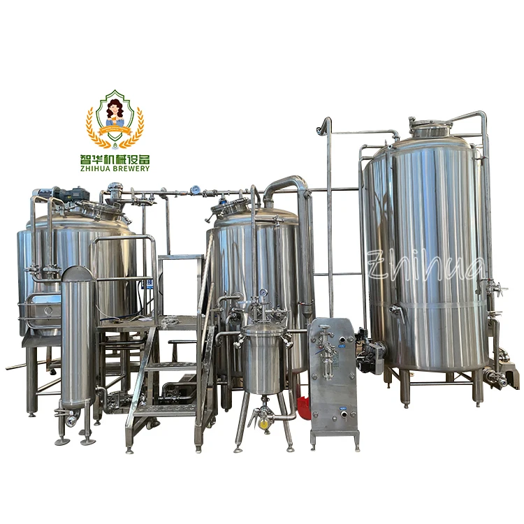 ginshop used beer production for pub brewing micro for sale australia 500 liter brewery