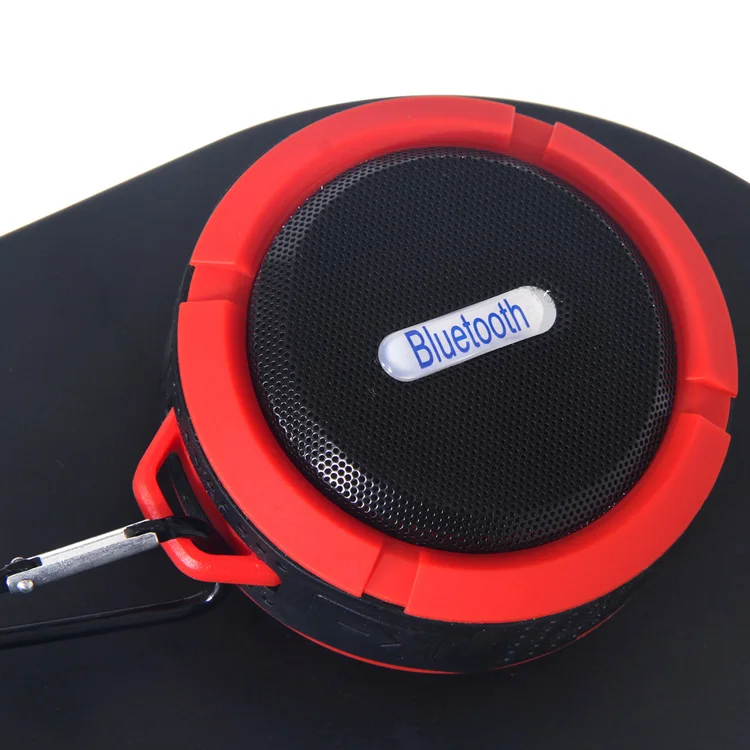 Hot Sell Gym Fitness Equipment Manual Treadmill