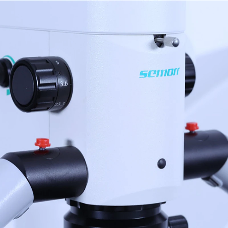 highly quality  and high efficiency microscope digital microscope camera microscope price