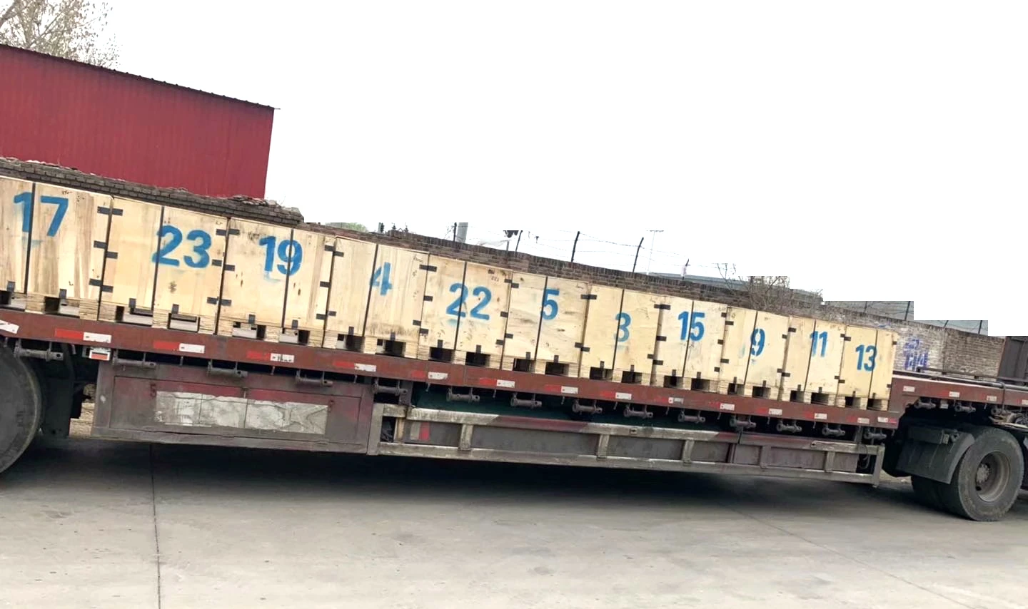 KC10020 KANA standard Transmission shaft connection sprocket roller chain coupling