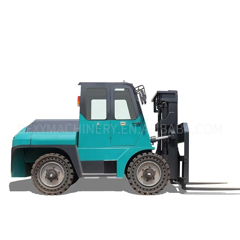 manitou telescopic handler  clothing materials reparieren	 rough terrain forklift pallet truck tcm rough terrain forklift