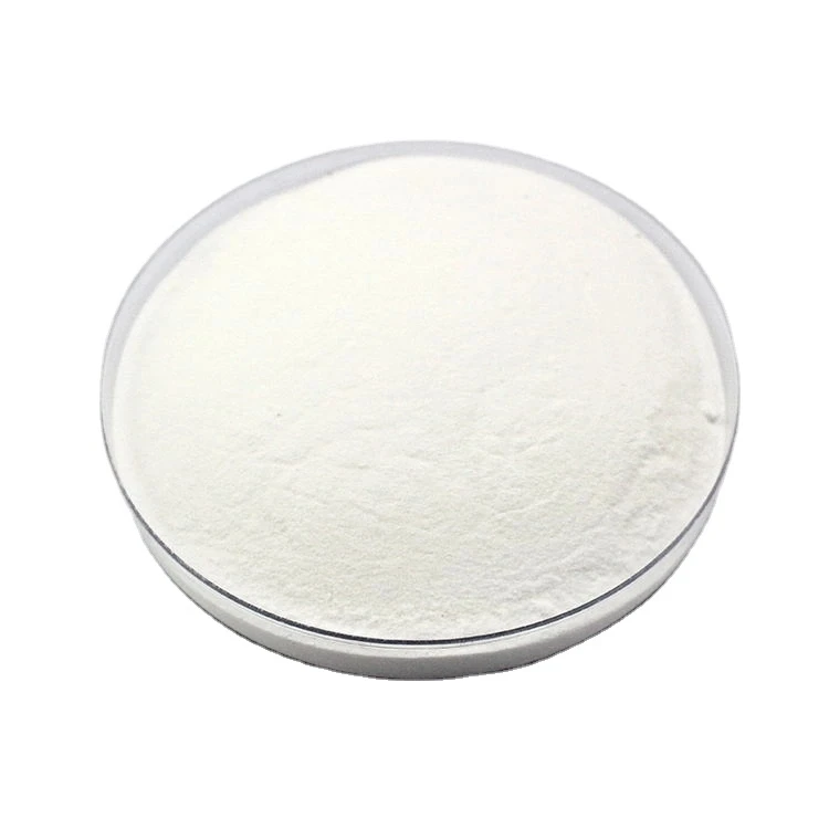 J07032 cas 108-80-5 бассейн стабилизатор хлора порошок циануровой кислоты с послепродажным обслуживанием