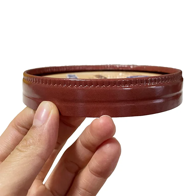 Ice cream pint containers disposable food paper bowl ice cream cup paper stackable lid ice cream iml cup