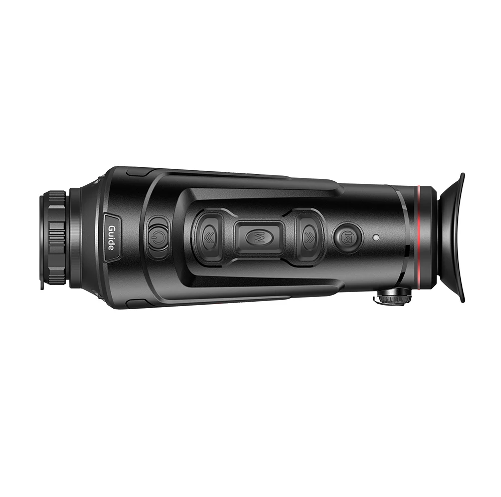 Hot Selling hunting thermal imager monocular for