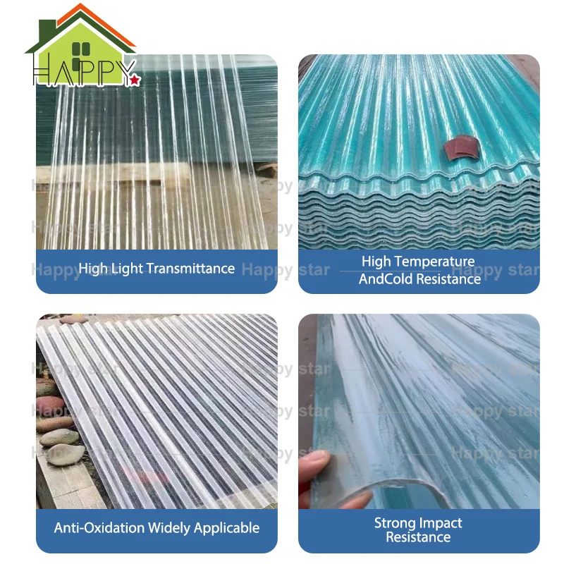 color fiberglass roof cone fan sheet for shed sky glass fiber reinforced plastic roofing panels corrugated fiberglass frp roof