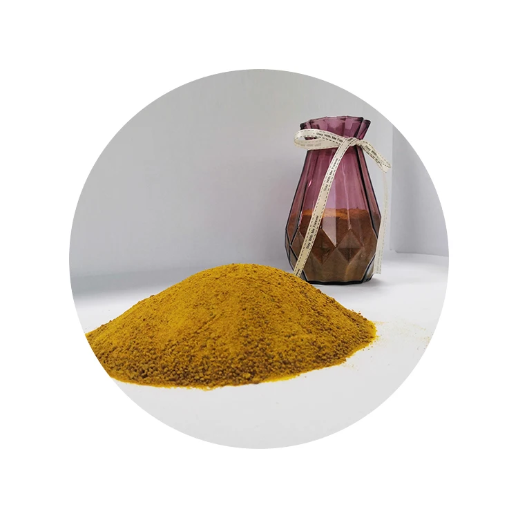 Competitive Price 60% Protein Corn Gluten Meal Animal Feed Additives Gluten Flour