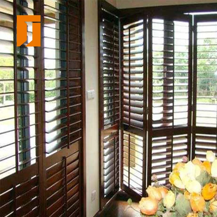 Joyfident windows with blinds between glass blackout blinds window window blind day and nigdt