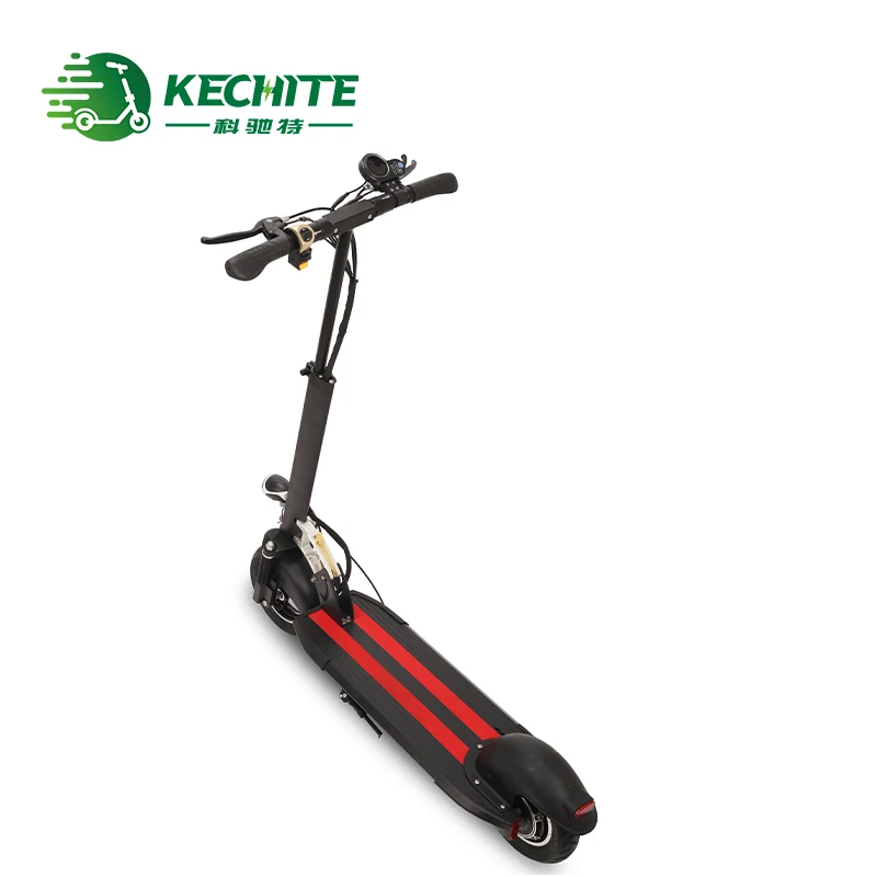 Manufacturer supply china electric scooter mobility scooter kick scooters