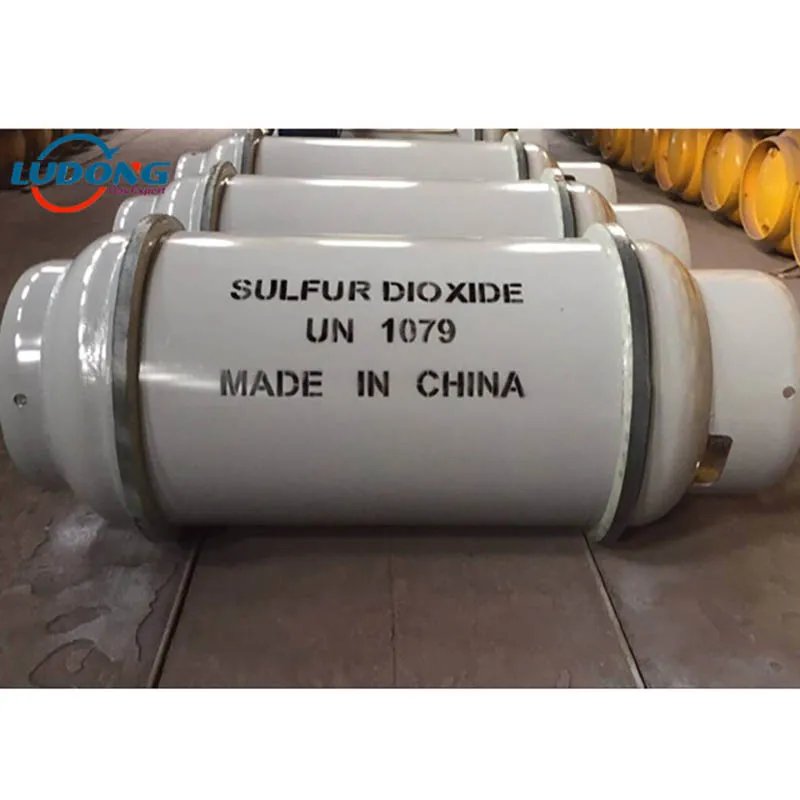 sulfur dioxide 3.jpg