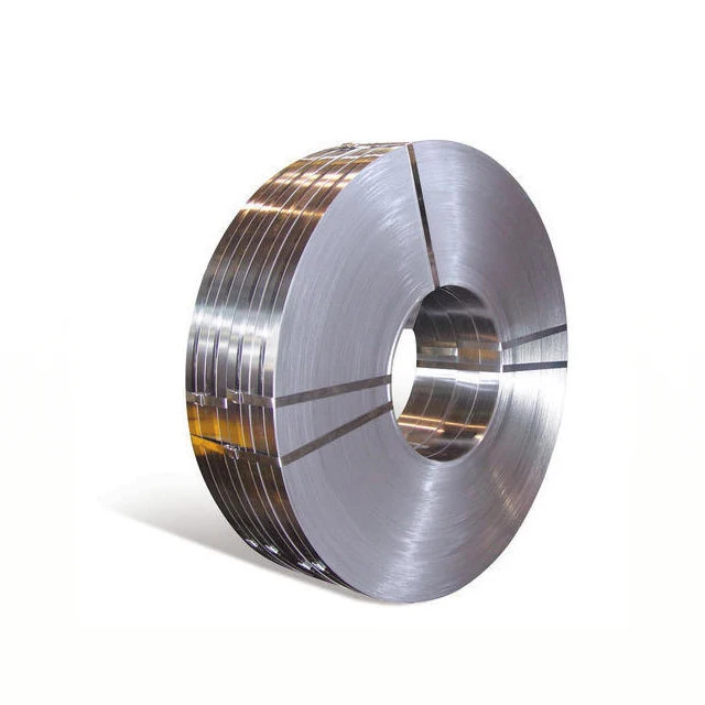 0.8mm aluminum sheet metal strips embossed checker