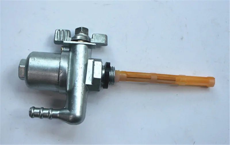 Fuel Tank Tap Cock Izh 49 56 For Minsk Woschod Fuel Cock For Dkw Fuel Cock