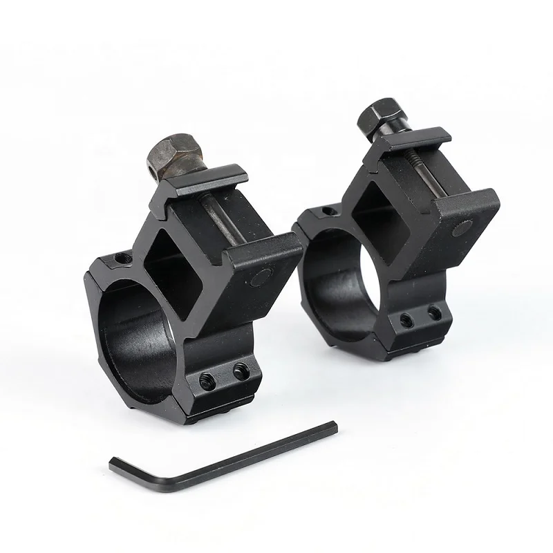 30mm telescope mounting rings,extra high hunting scope mount rings