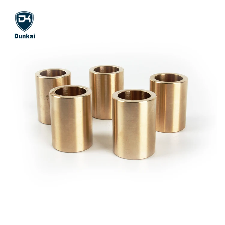 
cheap price copper sheathing copper bush 
