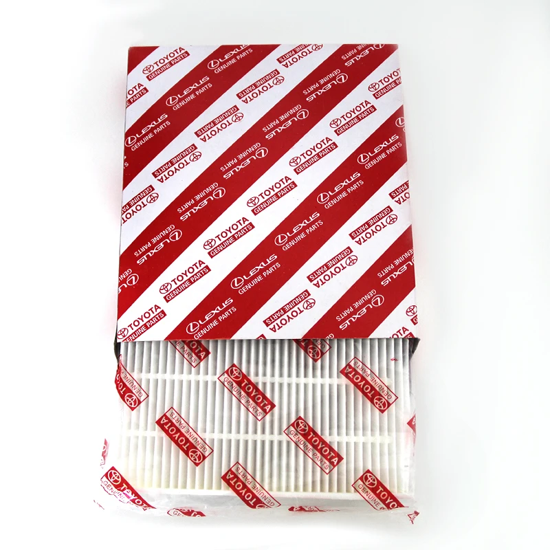 
Hot Sale Factory Direct Equipment Cabin Air Filters/Auto Car Repair Part Air Filter 